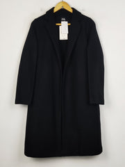 Zara (WC-5063)