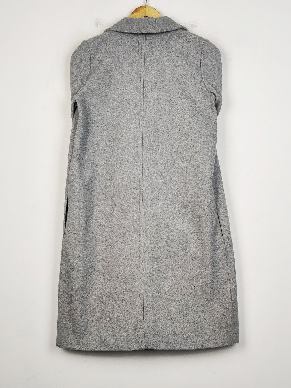 Zara (WC-5064)