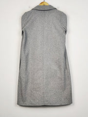 Zara (WC-5064)