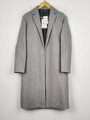 Zara (WC-5064)