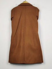 Zara (WC-5065)