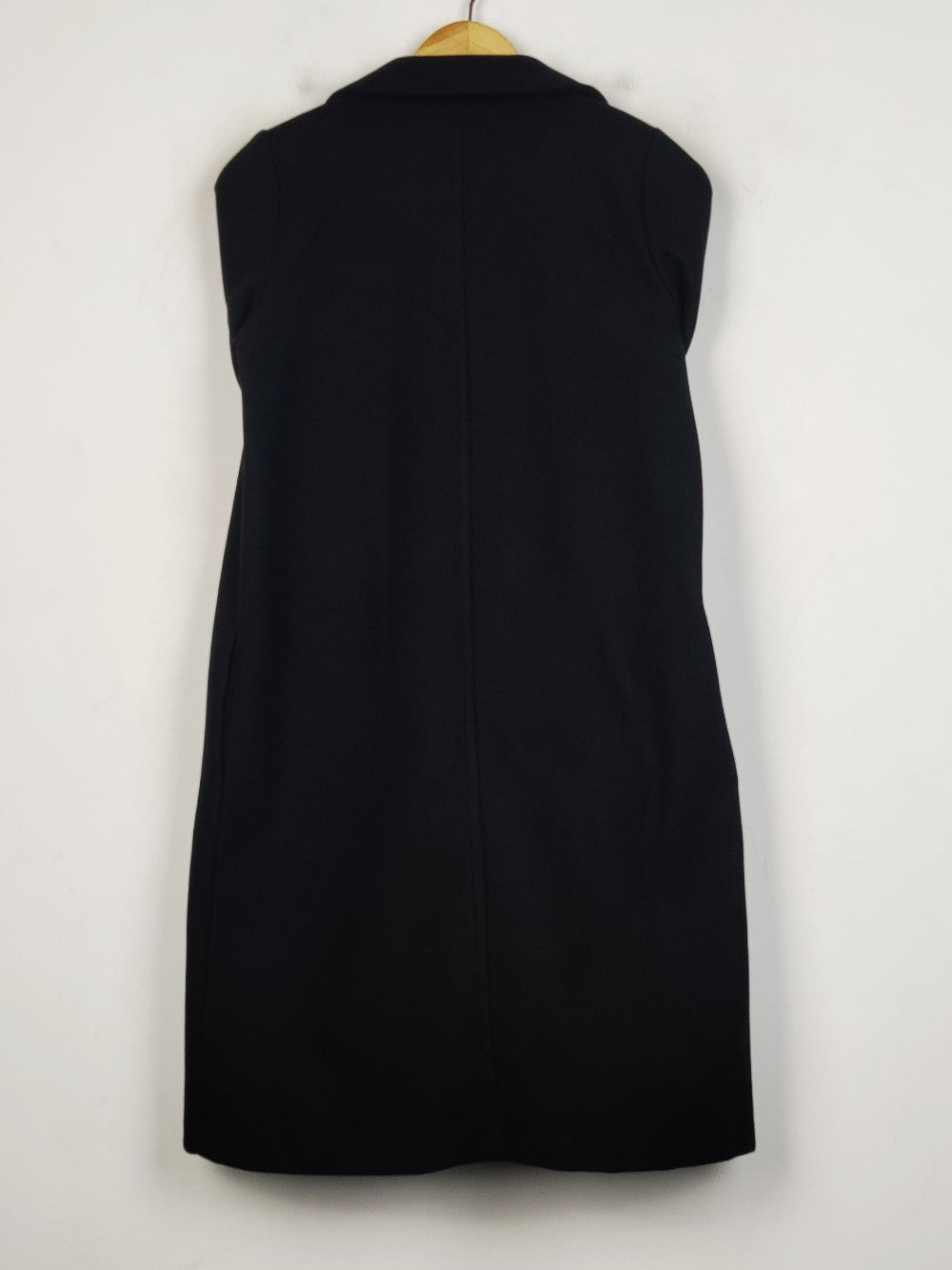 Zara (WC-5066)