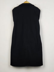 Zara (WC-5066)