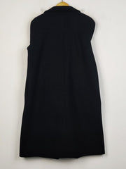Zara (WC-5069)