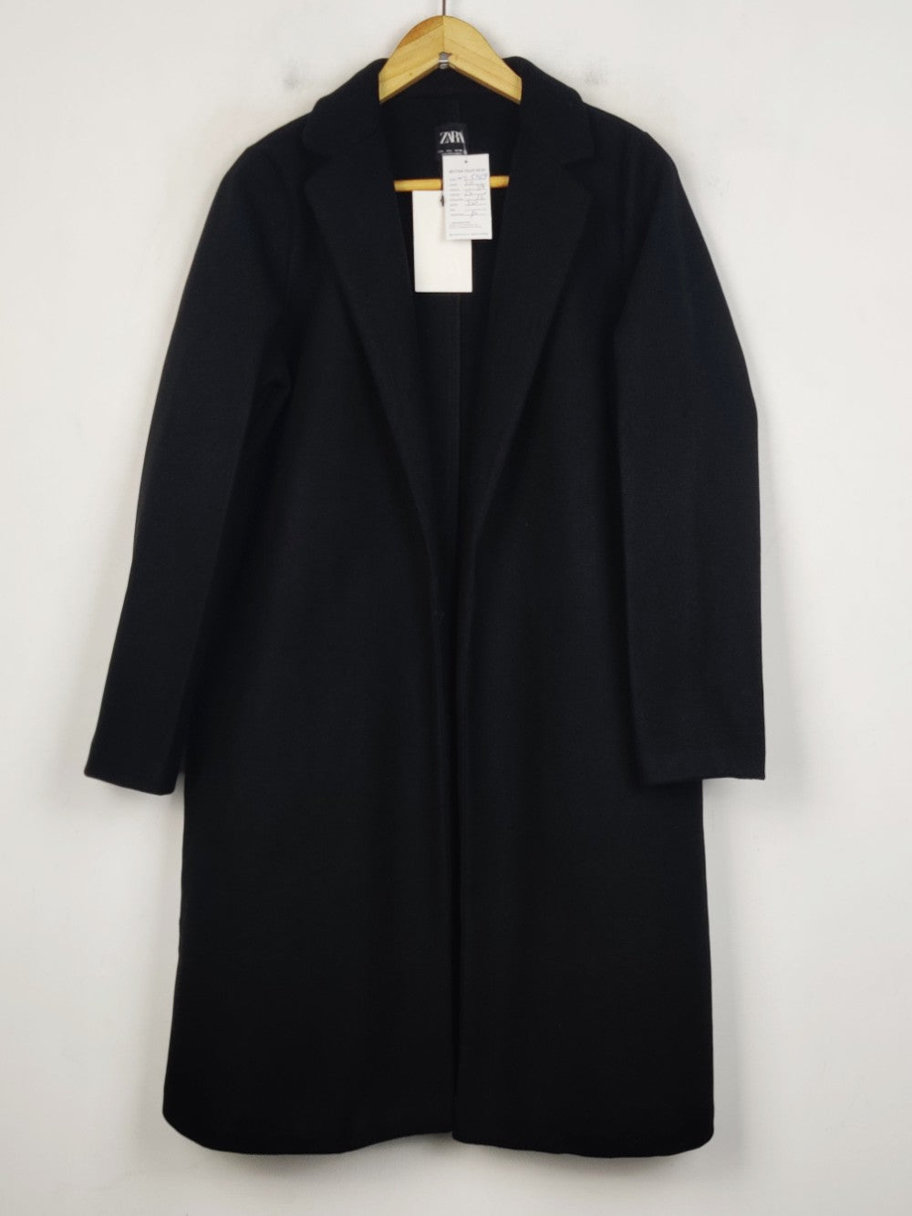 Zara (WC-5069)