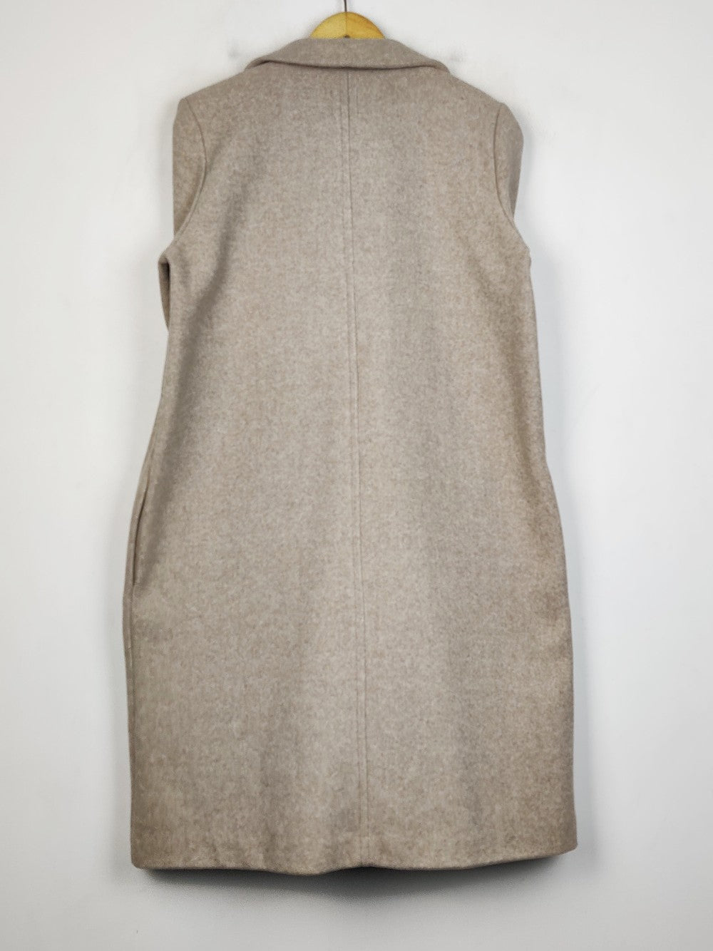 Zara (WC-5070)