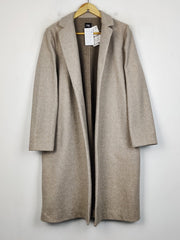 Zara (WC-5070)