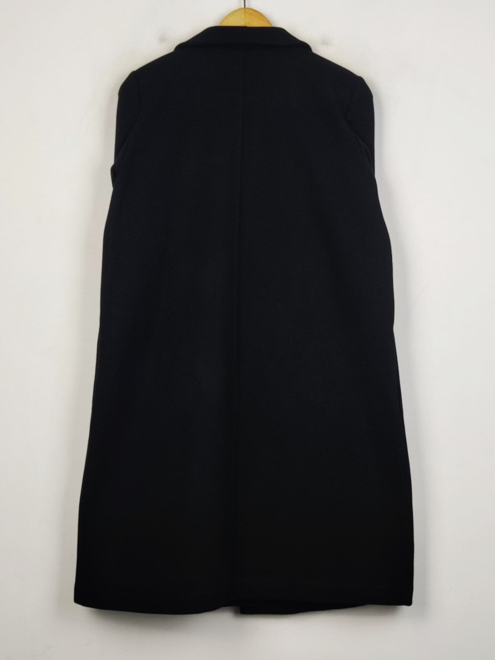 Zara (WC-5071)