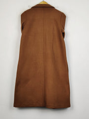Zara (WC-5072)