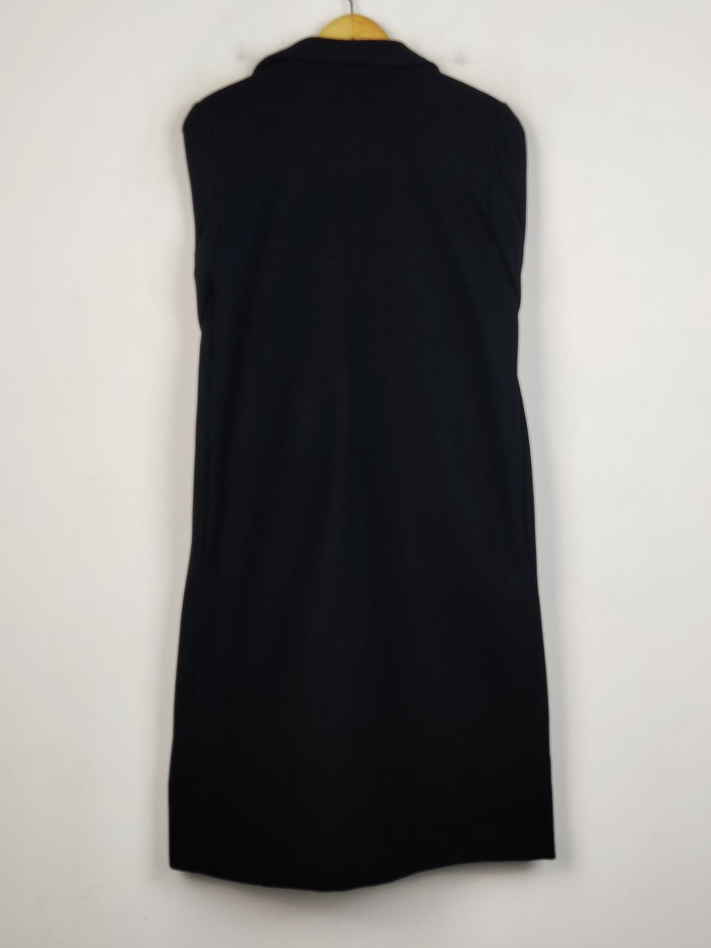 Zara (WC-5073)