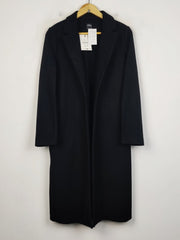 Zara (WC-5073)