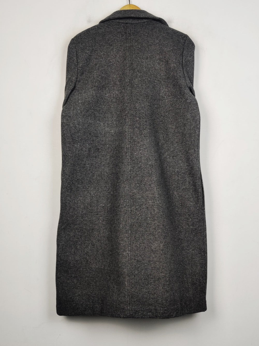 Zara (WC-5074)