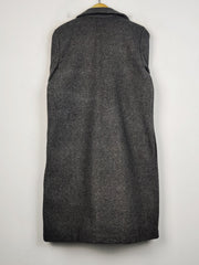 Zara (WC-5074)