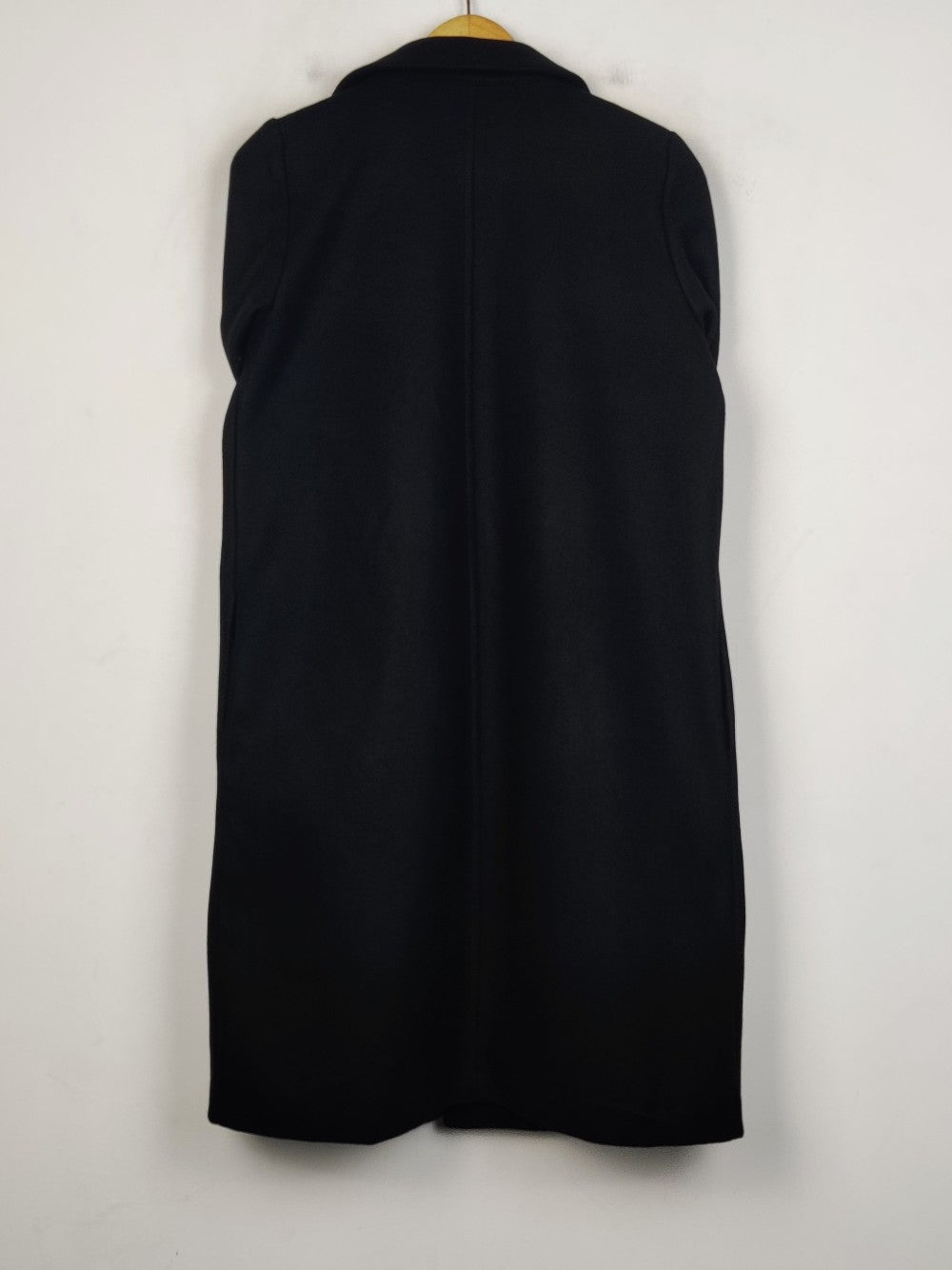 Zara (WC-5075)