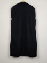 Zara (WC-5075)