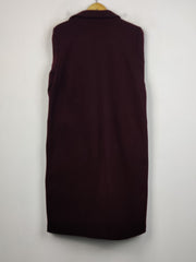 Zara (WC-5076)