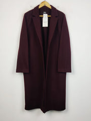 Zara (WC-5076)