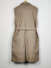 Zara (WC-5077)