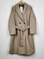 Zara (WC-5077)