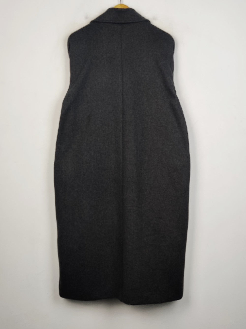 Zara (WC-5078)
