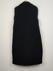 Zara (WC-5079)