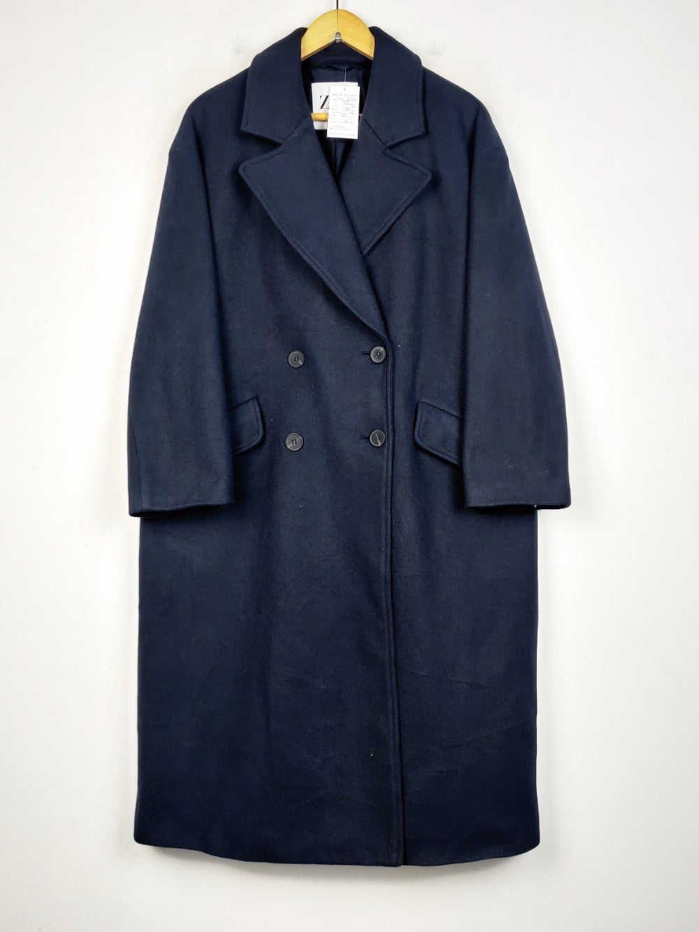 Zara (WC-5080)