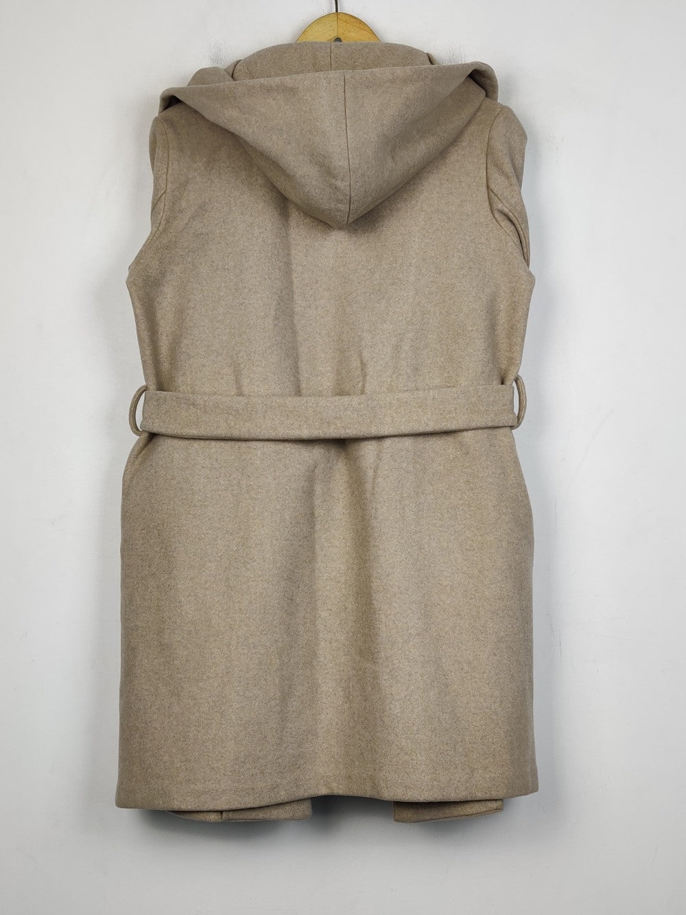 Zara (WC-5081)