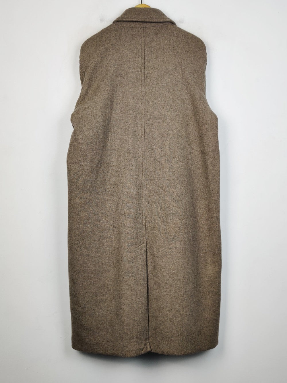 Zara (WC-5082)