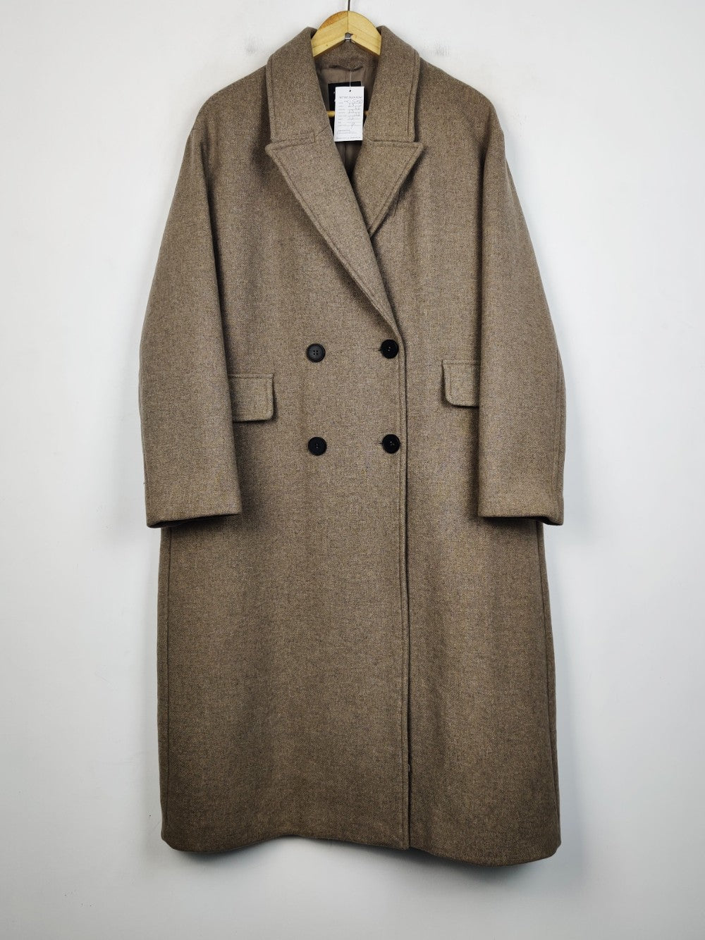 Zara (WC-5082)