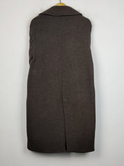 Zara (WC-5083)
