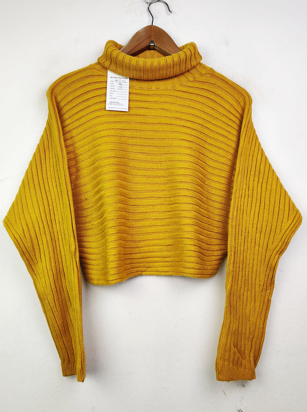 Buy online pre-used pre-loved 100% authentic & Original branded New Look (WCT-02) available in Pakistan. Top international brands avilable.