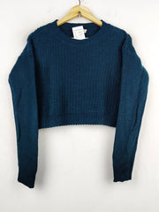 Buy online pre-used pre-loved 100% authentic & Original branded Forever 21 (WCT-1009) available in Pakistan. Top international brands avilable.