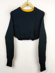 Buy online pre-used pre-loved 100% authentic & Original branded Topshop (WCT-1010) available in Pakistan. Top international brands avilable.