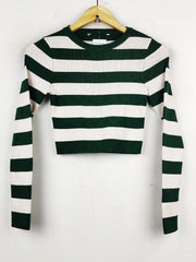 Buy online pre-used pre-loved 100% authentic & Original branded Unknown Brand (WCT-1016) available in Pakistan. Top international brands avilable.