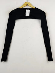 Buy online pre-used pre-loved 100% authentic & Original branded Forever 21 (WCT-1018) available in Pakistan. Top international brands avilable.
