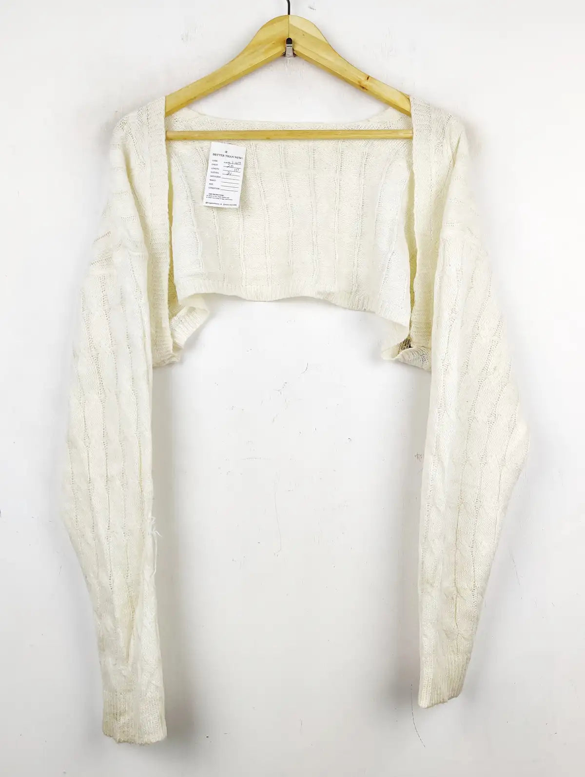 Buy online pre-used pre-loved 100% authentic & Original branded Shein (WCT-1019) available in Pakistan. Top international brands avilable.