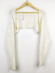 Buy online pre-used pre-loved 100% authentic & Original branded Shein (WCT-1019) available in Pakistan. Top international brands avilable.