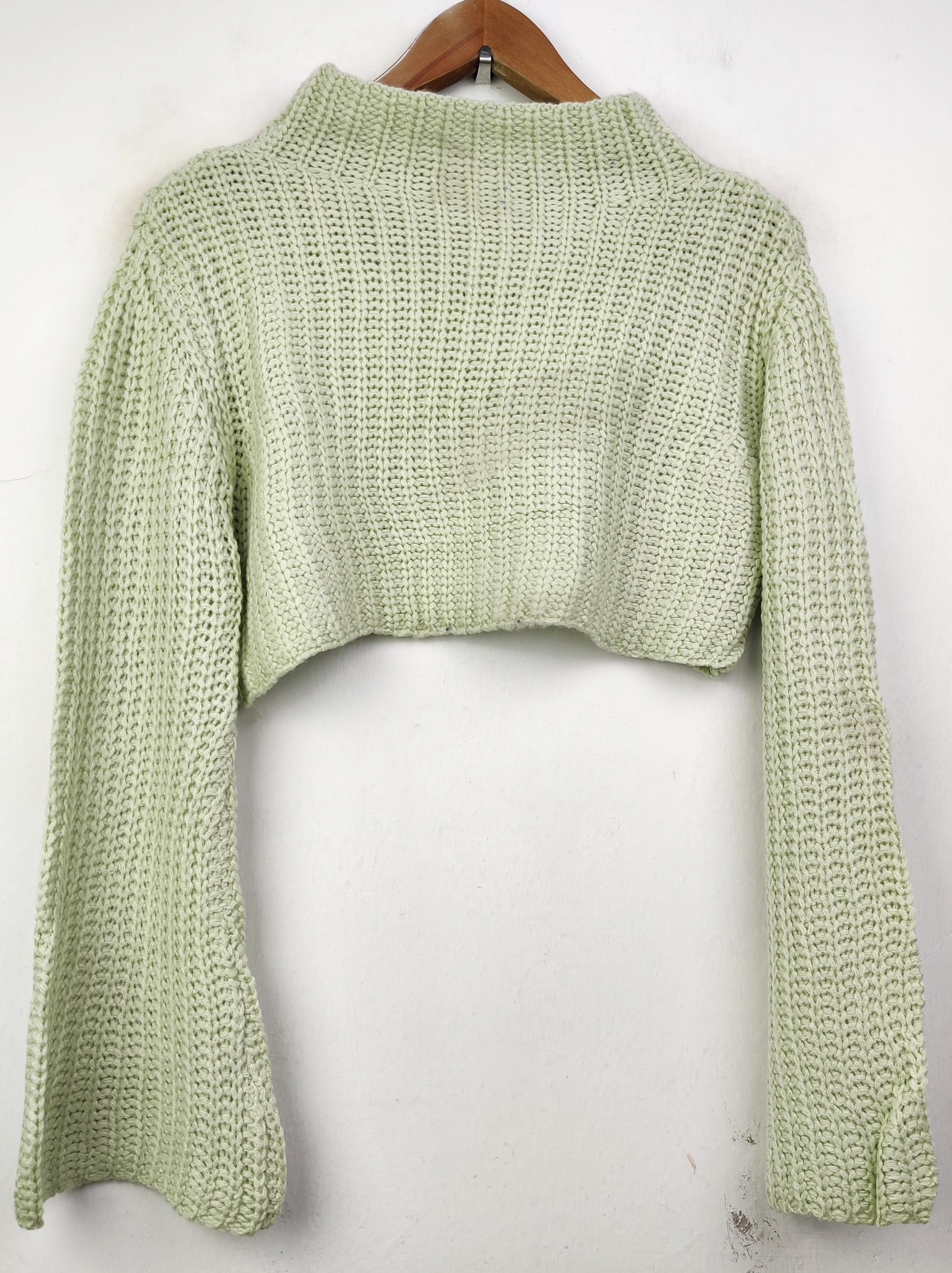 Buy online pre-used pre-loved 100% authentic & Original branded Shein (WCT-102) available in Pakistan. Top international brands avilable.