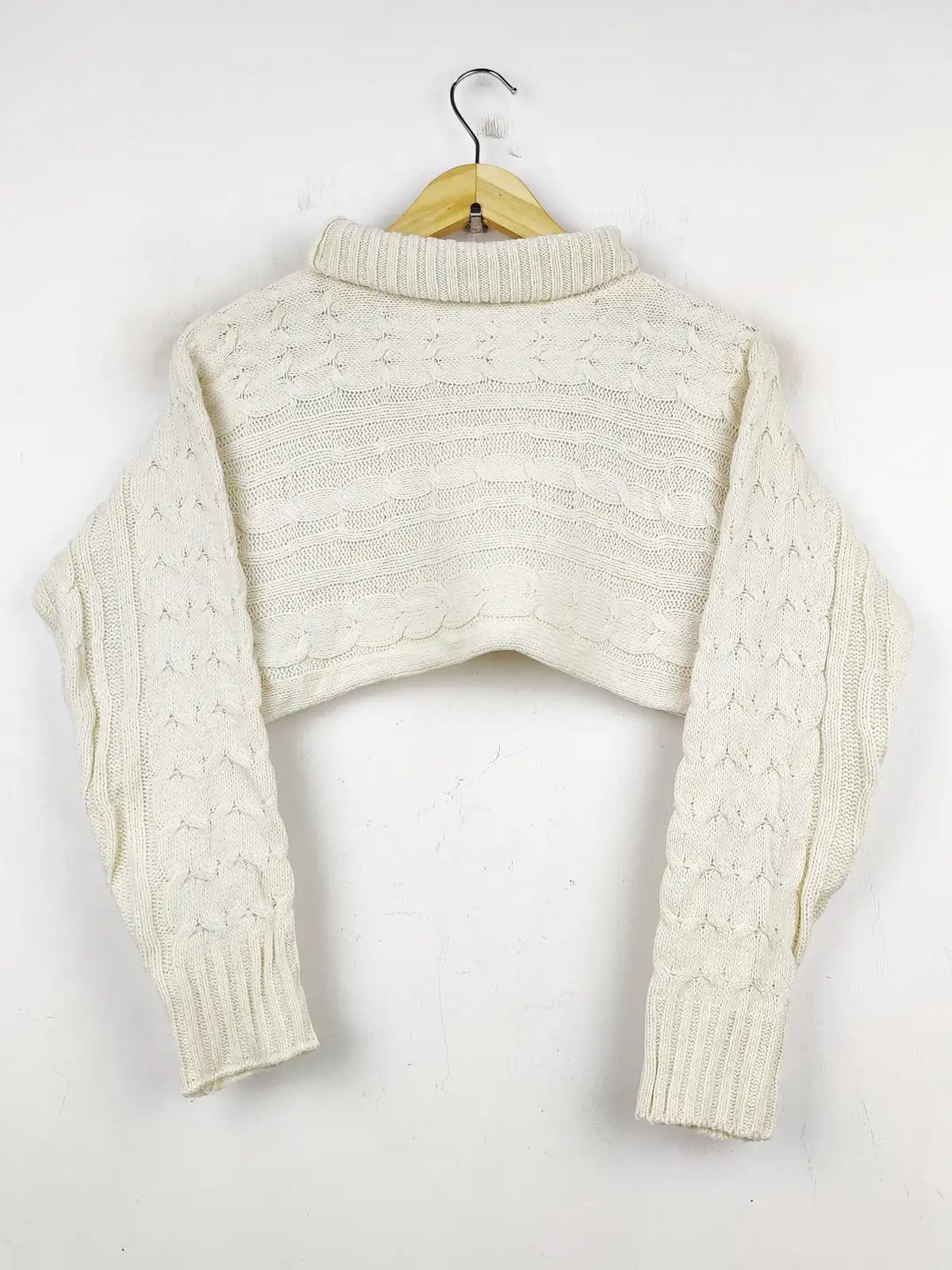 Buy online pre-used pre-loved 100% authentic & Original branded Shein (WCT-1020) available in Pakistan. Top international brands avilable.
