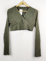 Buy online pre-used pre-loved 100% authentic & Original branded Shein (WCT-1023) available in Pakistan. Top international brands avilable.