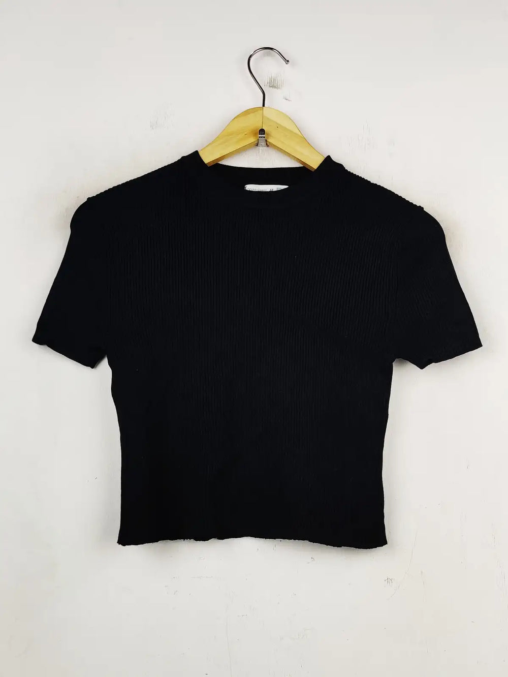 Buy online pre-used pre-loved 100% authentic & Original branded Primark (WCT-1028) available in Pakistan. Top international brands avilable.