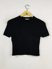 Buy online pre-used pre-loved 100% authentic & Original branded Primark (WCT-1028) available in Pakistan. Top international brands avilable.