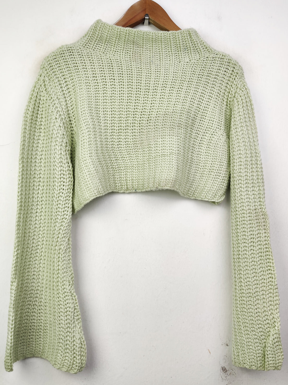 Buy online pre-used pre-loved 100% authentic & Original branded Shein (WCT-102) available in Pakistan. Top international brands avilable.