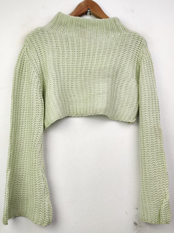 Buy online pre-used pre-loved 100% authentic & Original branded Shein (WCT-102) available in Pakistan. Top international brands avilable.