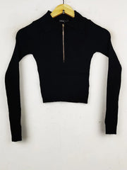 Buy online pre-used pre-loved 100% authentic & Original branded Shein (WCT-1034) available in Pakistan. Top international brands avilable.