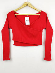 Buy online pre-used pre-loved 100% authentic & Original branded Zara (WCT-1036) available in Pakistan. Top international brands avilable.