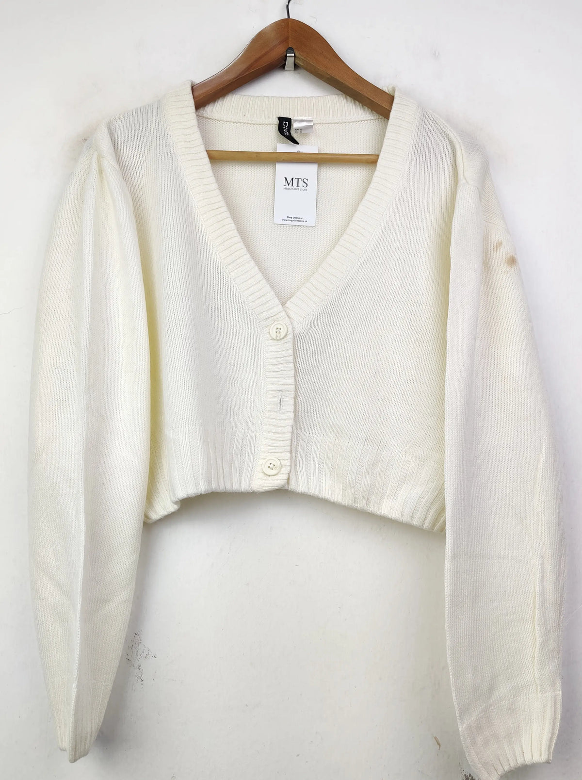 H&M (WCT-103)