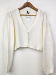 H&M (WCT-103)
