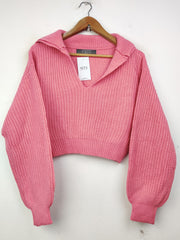 Buy online pre-used pre-loved 100% authentic & Original branded Primark (WCT-104) available in Pakistan. Top international brands avilable.