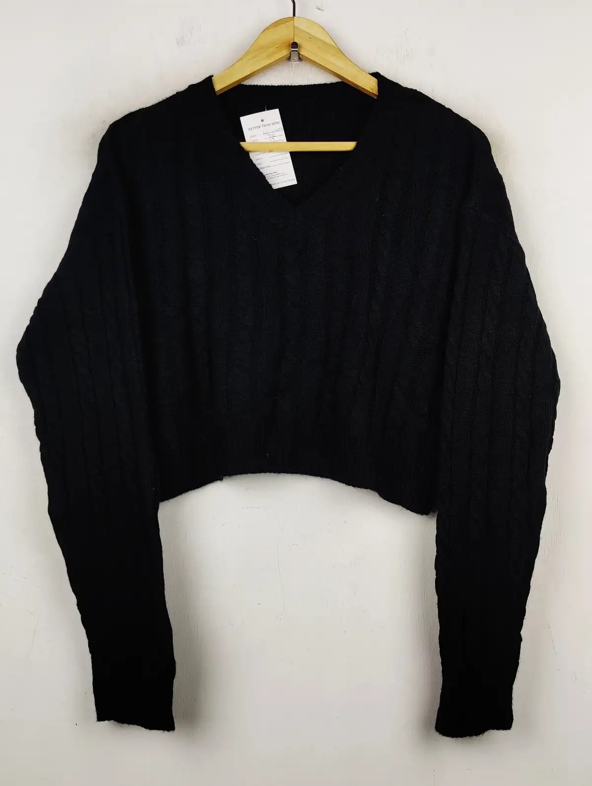 Buy online pre-used pre-loved 100% authentic & Original branded Shein (WCT-1053) available in Pakistan. Top international brands avilable.